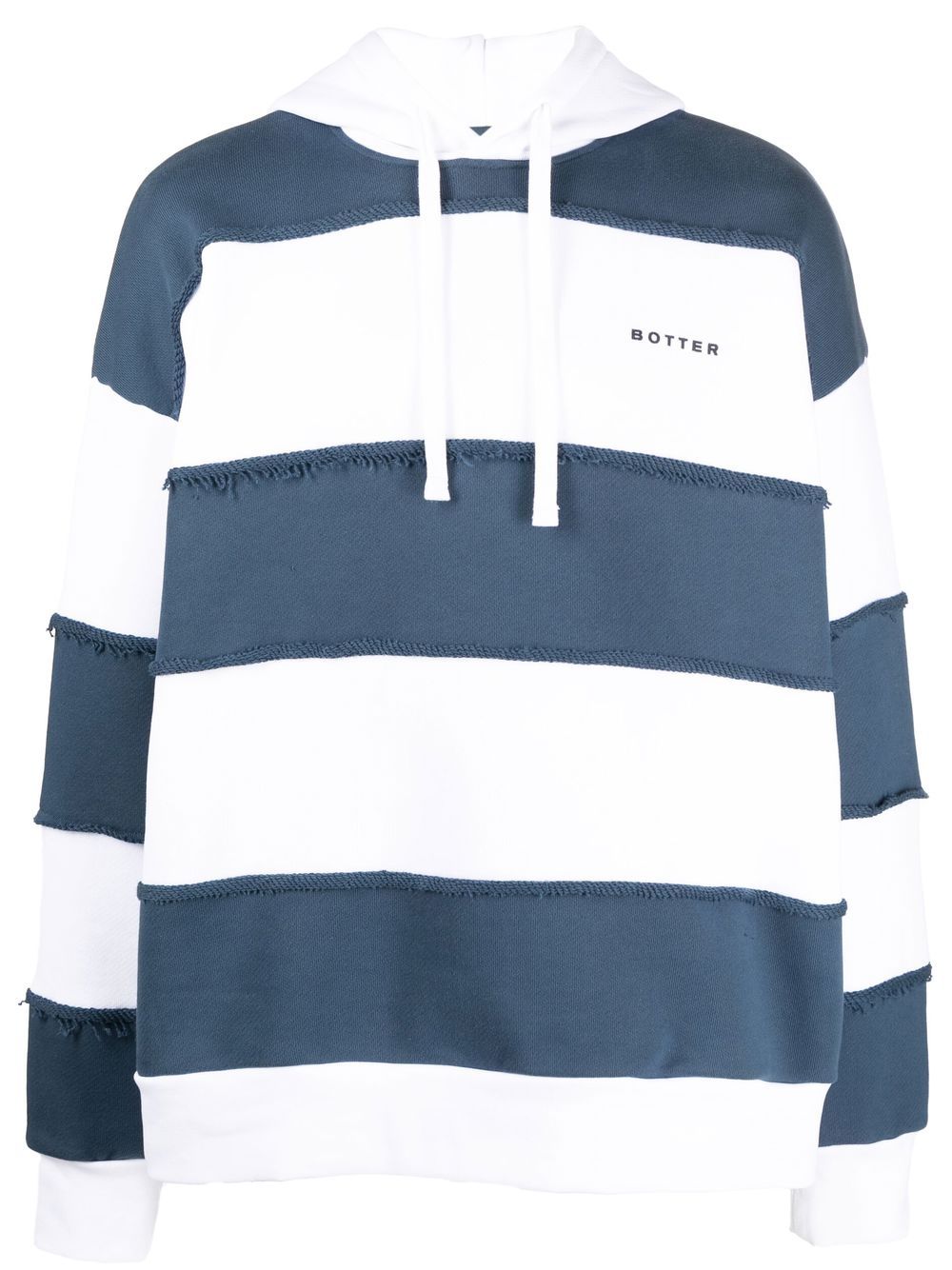Botter White Sweaters for Men & Women | Cozy Knit Pullover & Cardigan | Perfect for Fall & Winter Fashion, Office Wear & Casual Outfits