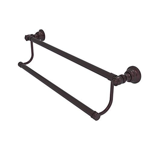 Antique Bronze