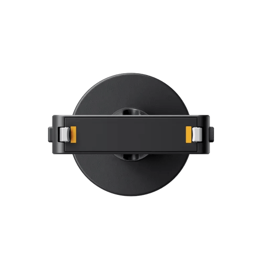 Insta360 Go3 Mini Action Camera with Pivot Stand - Perfect for Vlogging, Travel, and Adventure Sports