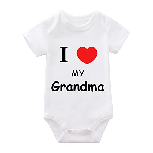 White-grandma