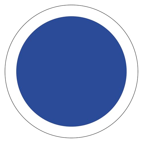 4-royal Blue