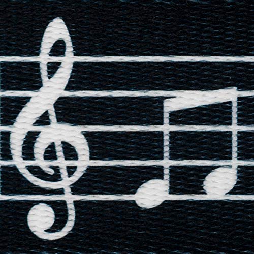 Sheet Music