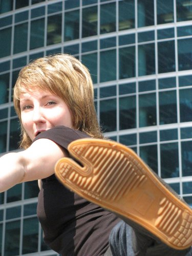 Unisex Adult Ninja Costume - Cosplay, Gardening & Carpenter Outfit for Halloween, Role Play & DIY Projects