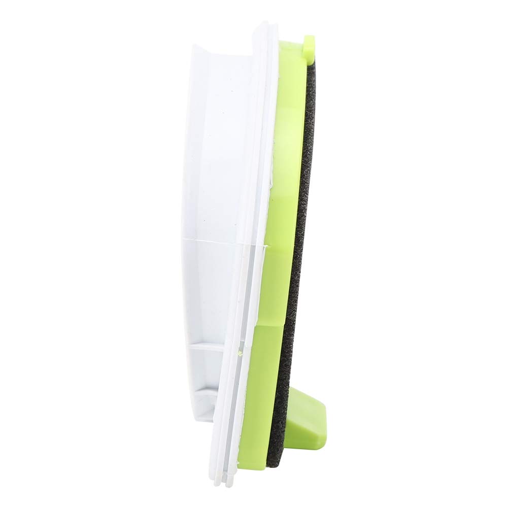 Midea Vacuum Cleaner S3-L041C Replacement Filter - Easy to Install, High Efficiency HEPA Filter for Dust & Allergens - Perfect for Home Cleaning, Pet Hair Removal & Allergy Relief