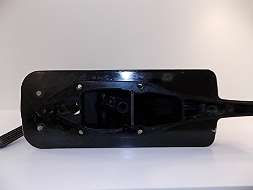 Alpha One Gen II Upper Outdrive 1.5:1 Ratio - 22/20 Excellent Gears for Marine Boating & Water Sports