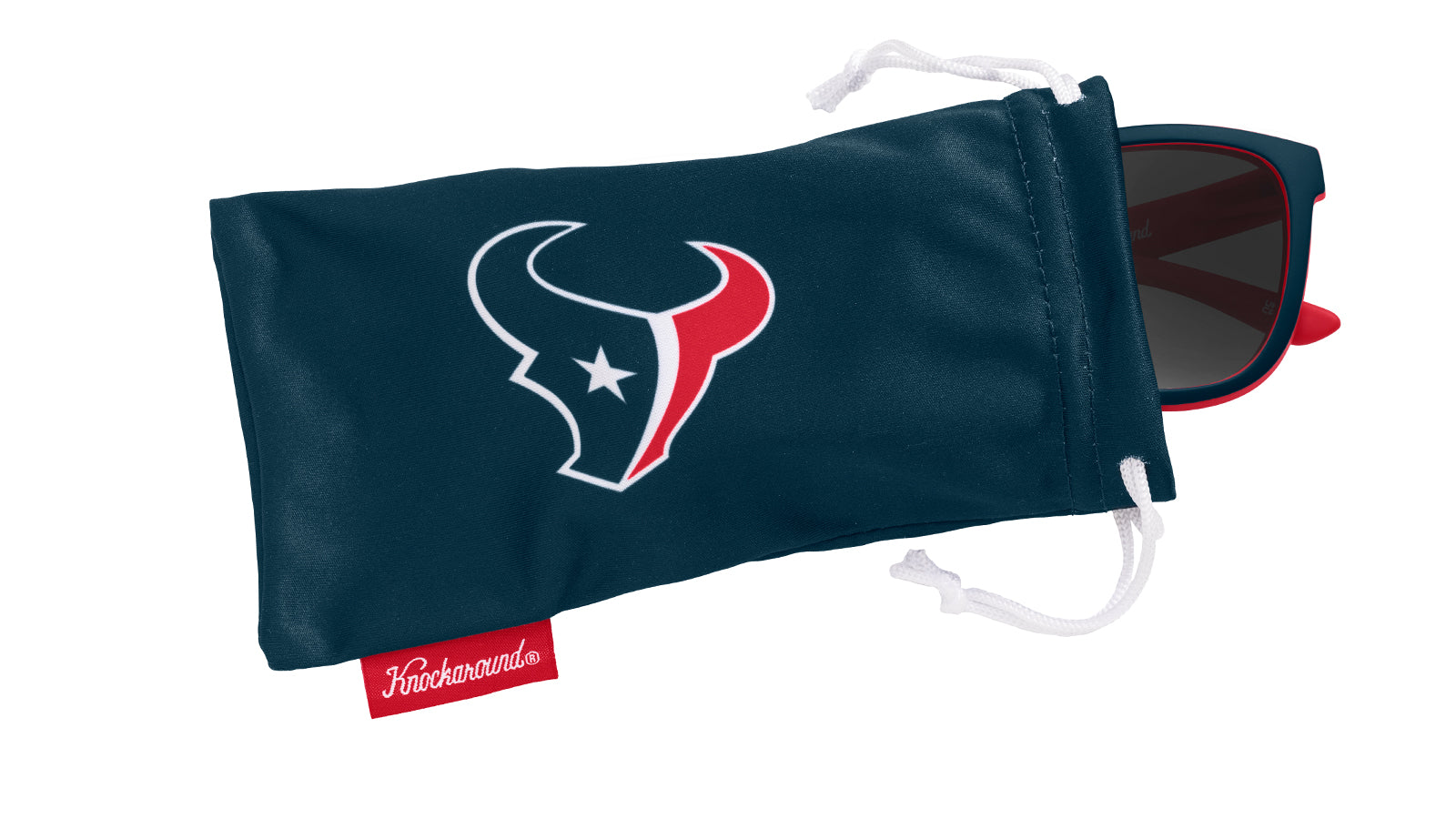 Houston Texans NFL Premium Sports Jersey - Official Licensed Football Apparel for Men & Women - Perfect for Game Day, Tailgating & Fan Events