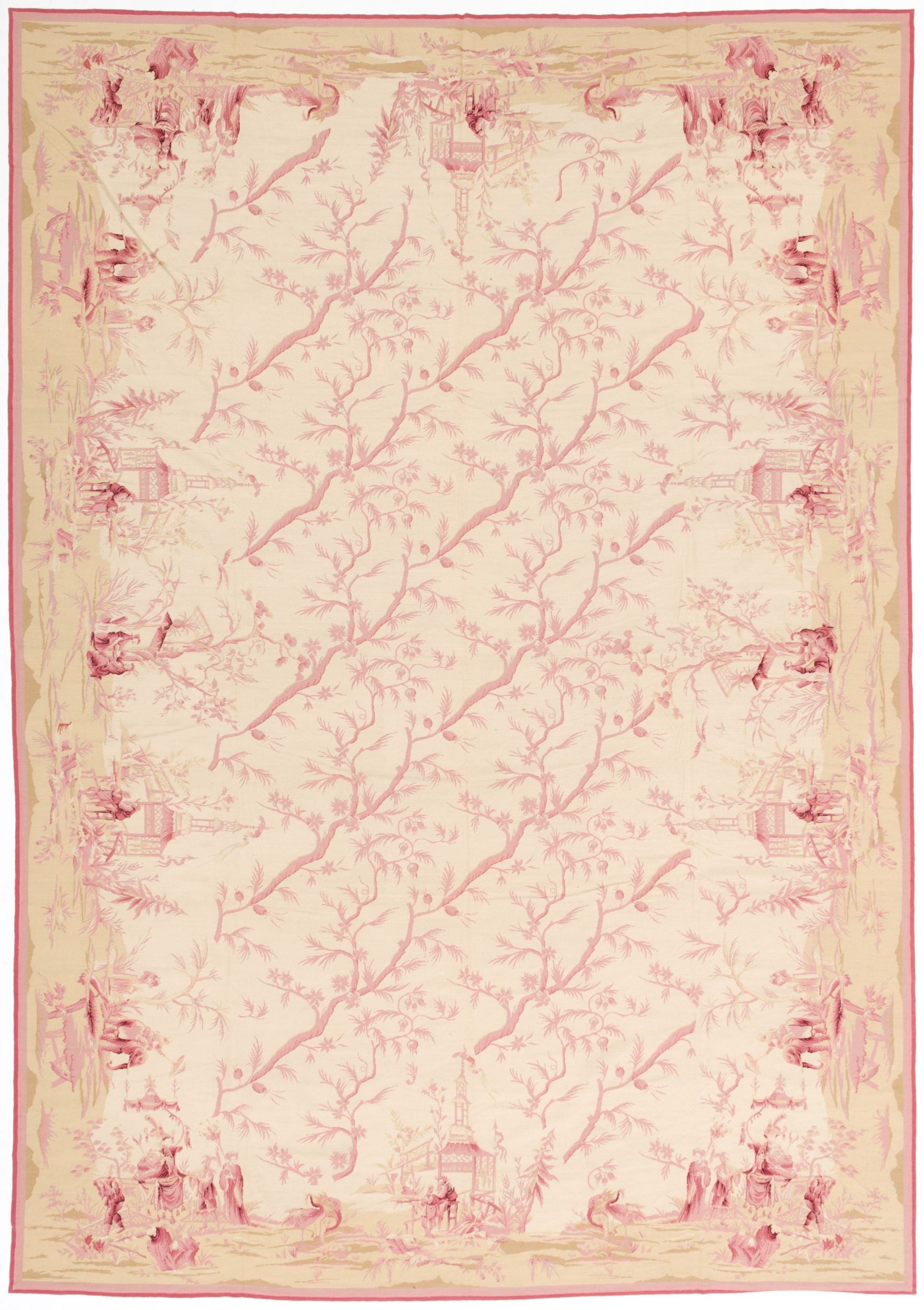 Bisque