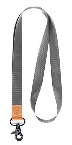Darkgray