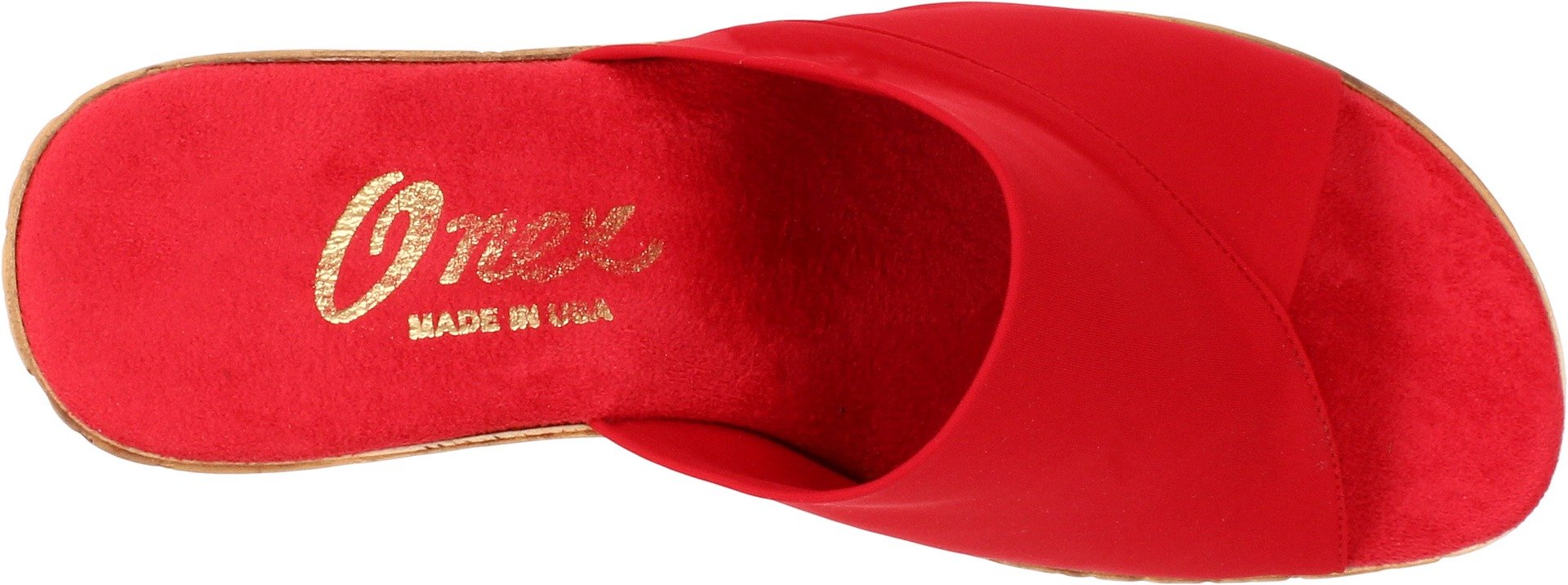 Onex Women's Christina Comfortable Casual Sandals - Perfect for Beach, Walking, and Summer Outfits