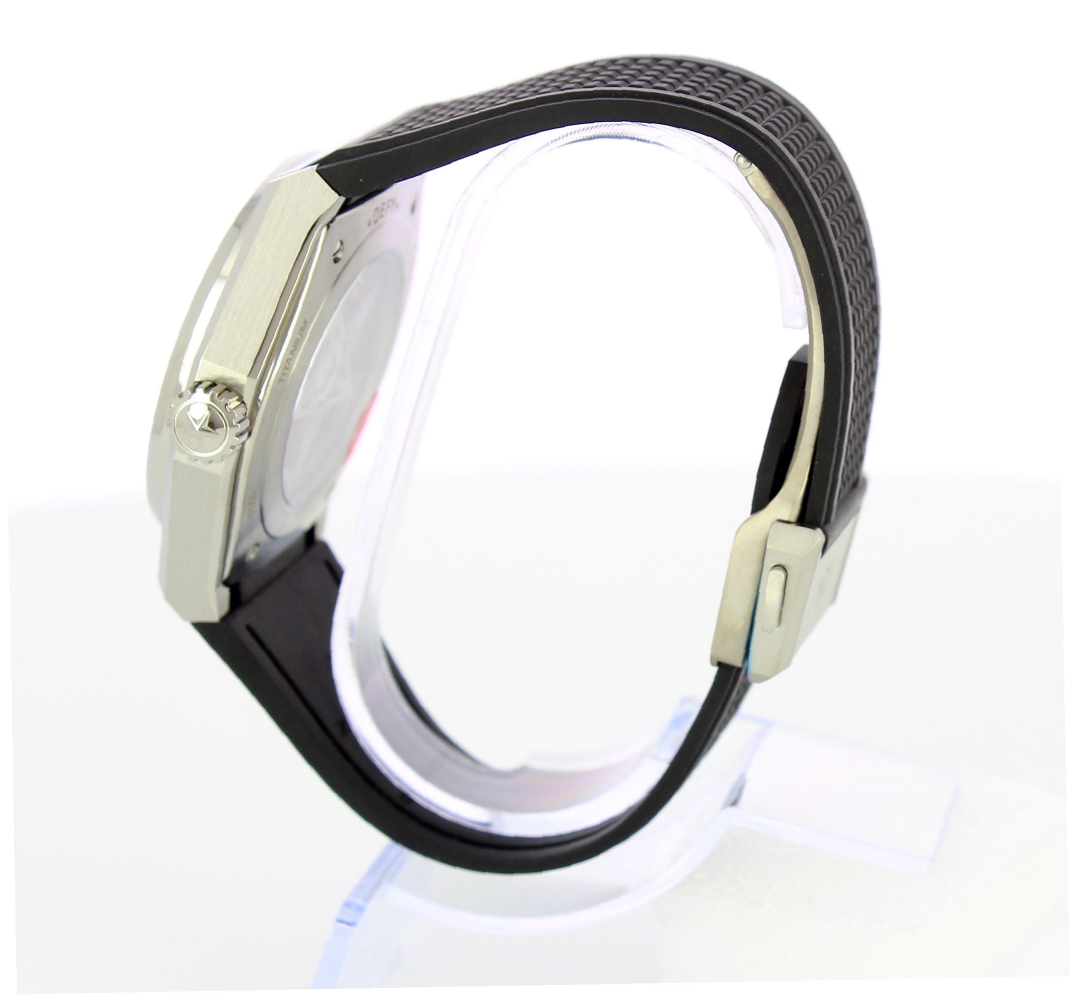95.9000.670/78.R782 Industrial Bearing - High Performance Replacement Part for Machinery & Equipment | Perfect for Manufacturing Plants, Automotive Repair, and Heavy Duty Applications