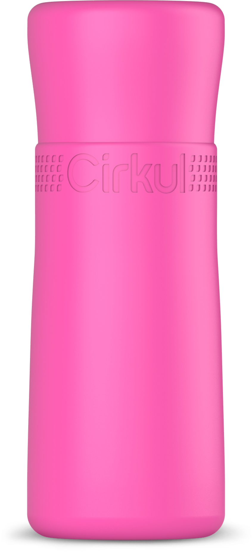 42oz Shock Sleeve for Stainless Steel Water Bottle - Protective Insulated Sleeve for Stanley Cup Style Tumblers - Perfect for Outdoor Activities, Gym & Travel