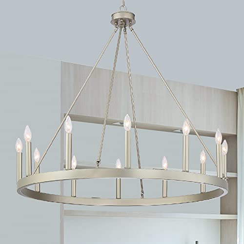 Antique Silver