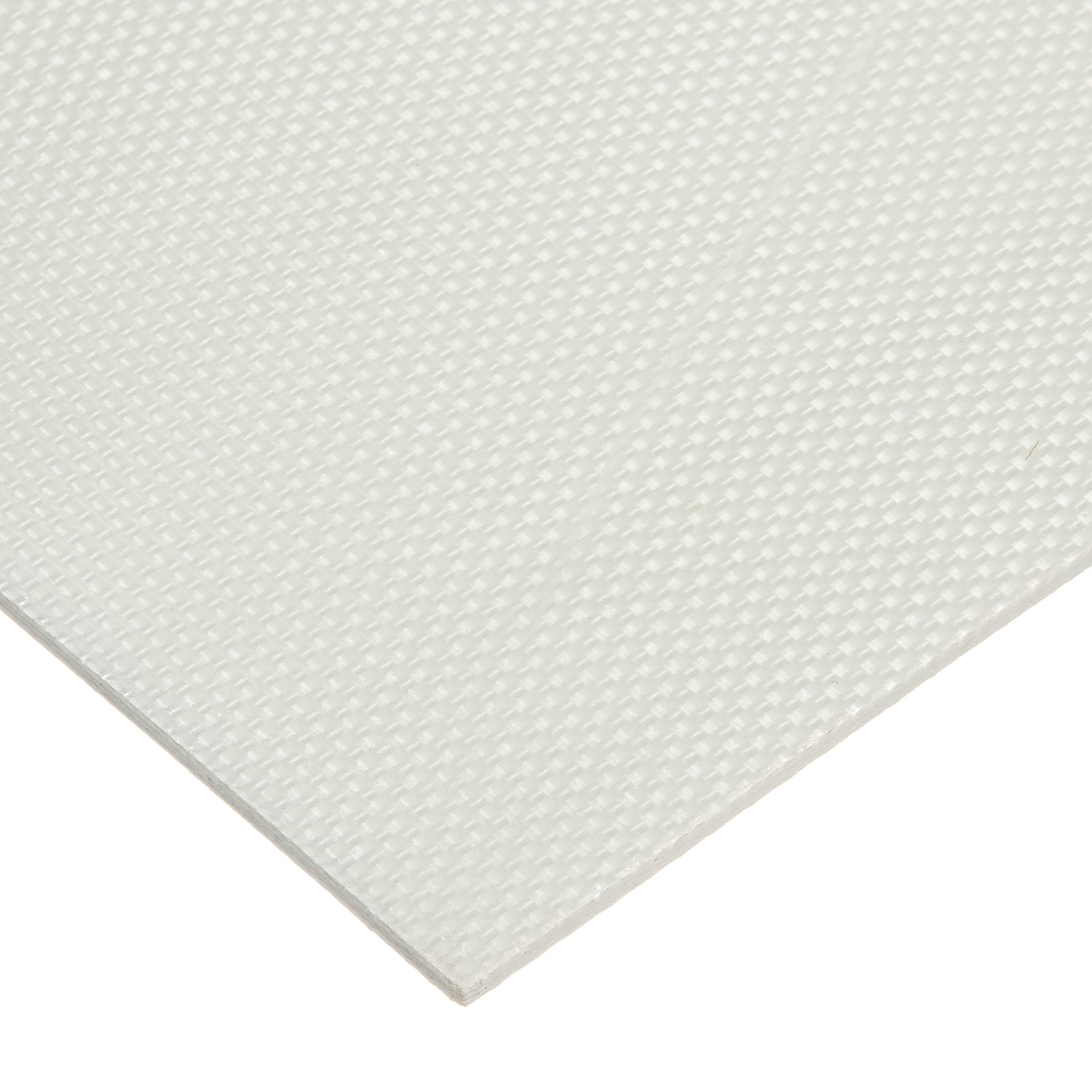 USA Sealing BULK-CS-GG7-16 G-7 Garolite Sheet, 1/8