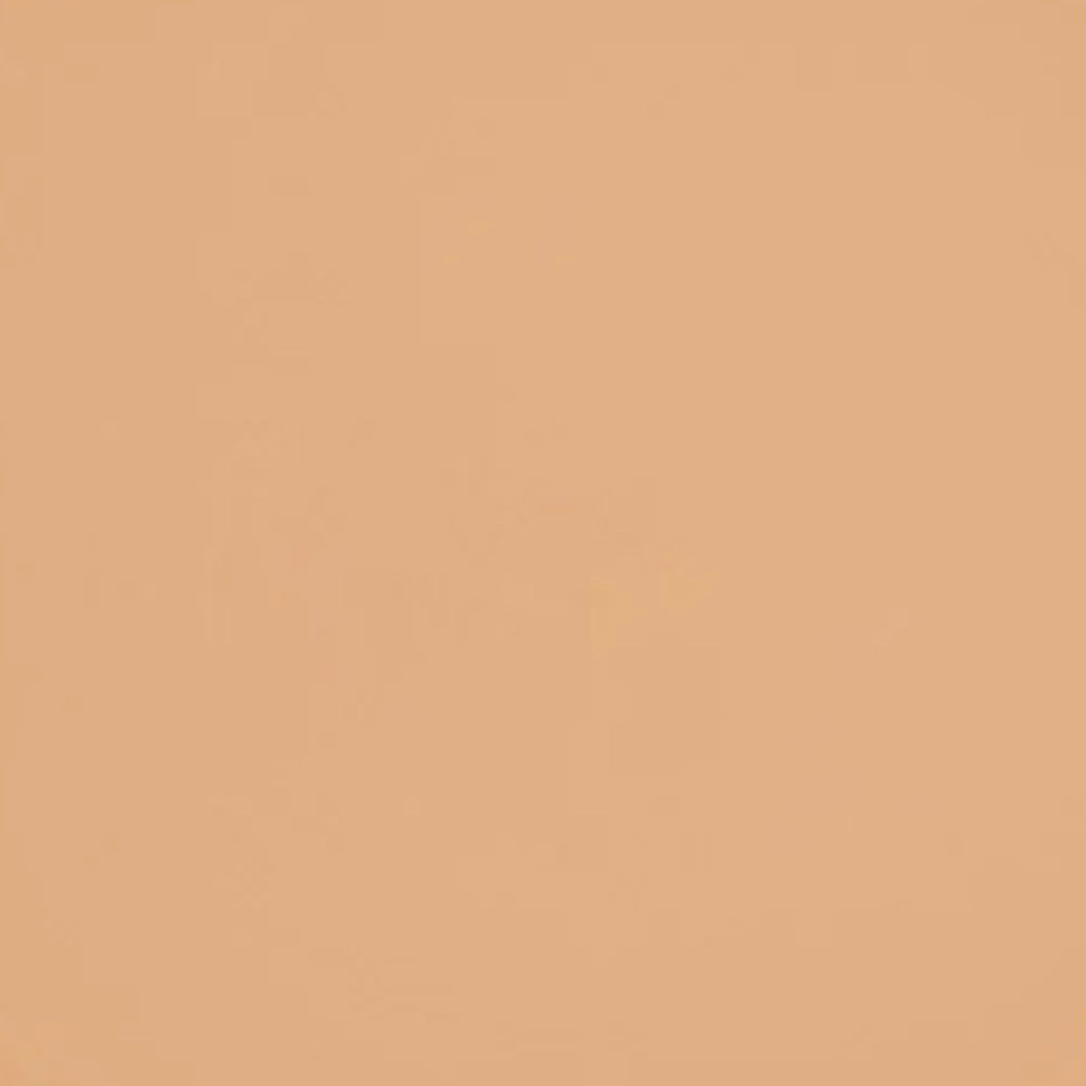 Glamour Crème™ Ultra HD Foundation Samples - High Definition Liquid Makeup for Flawless Coverage | Perfect for Photo Shoots & Special Occasions