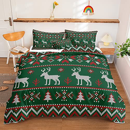 Reindeer4