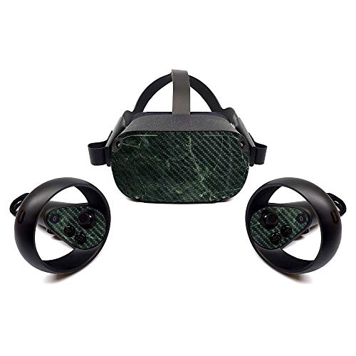 Green Marble