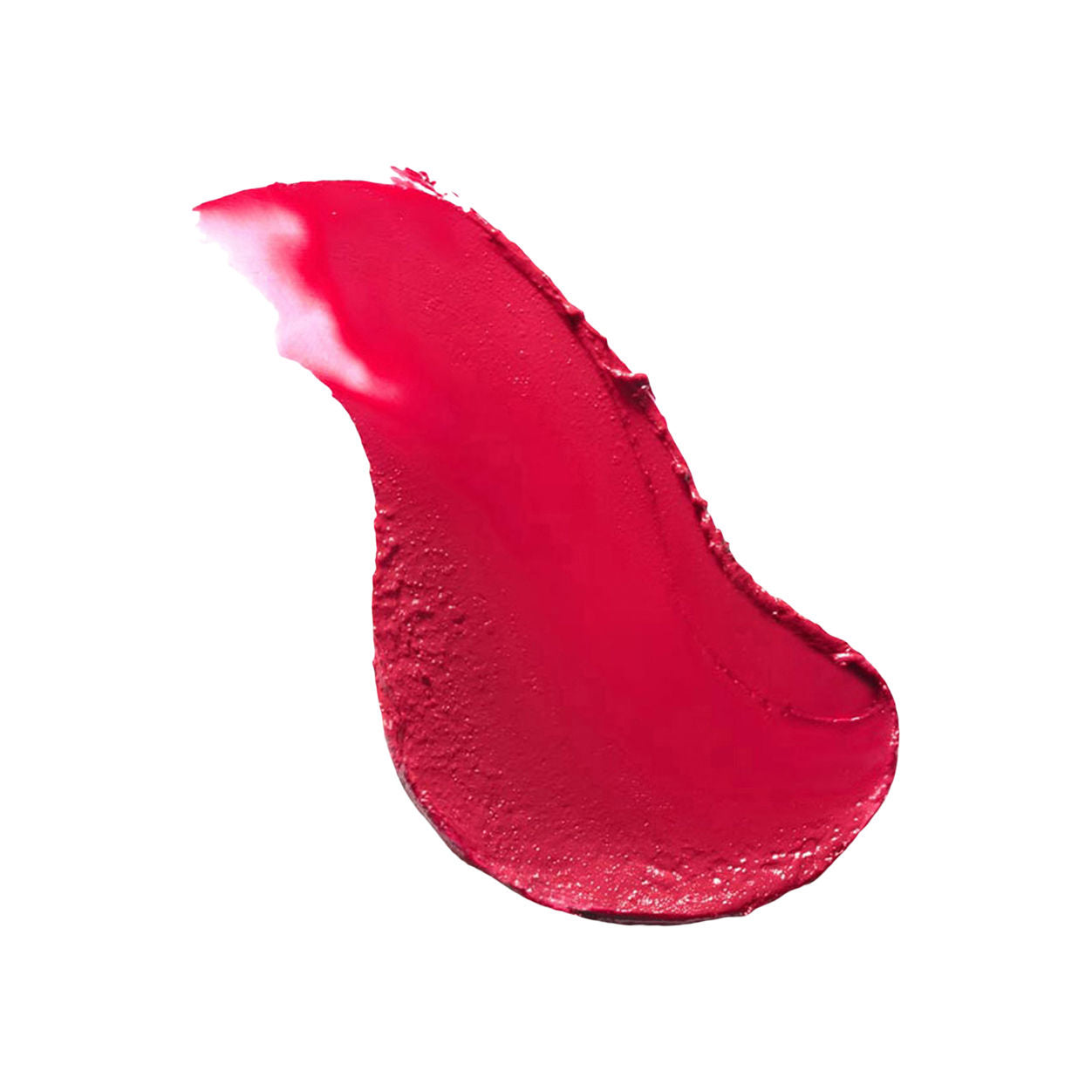 Chantecaille Lip Veil - Hydrating & Long-Lasting Lipstick with Natural Shine | Perfect for Everyday Wear, Date Nights & Special Occasions