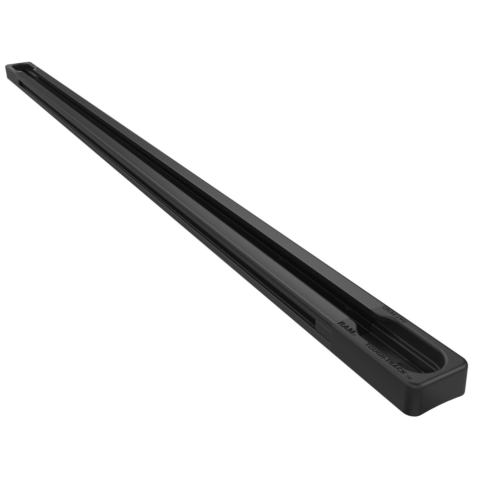 RAM® Tough Track™ 17