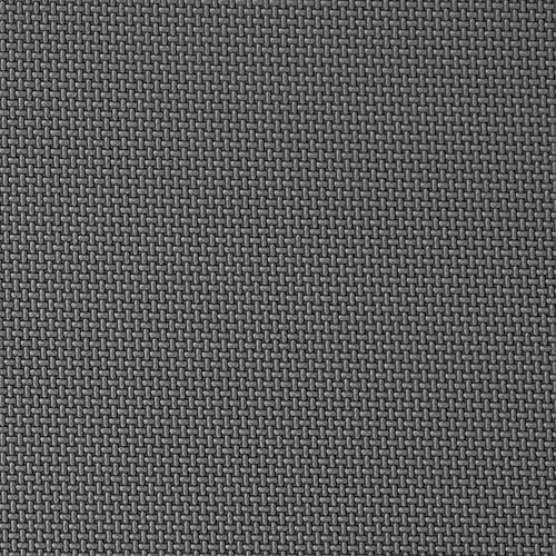 Graphite