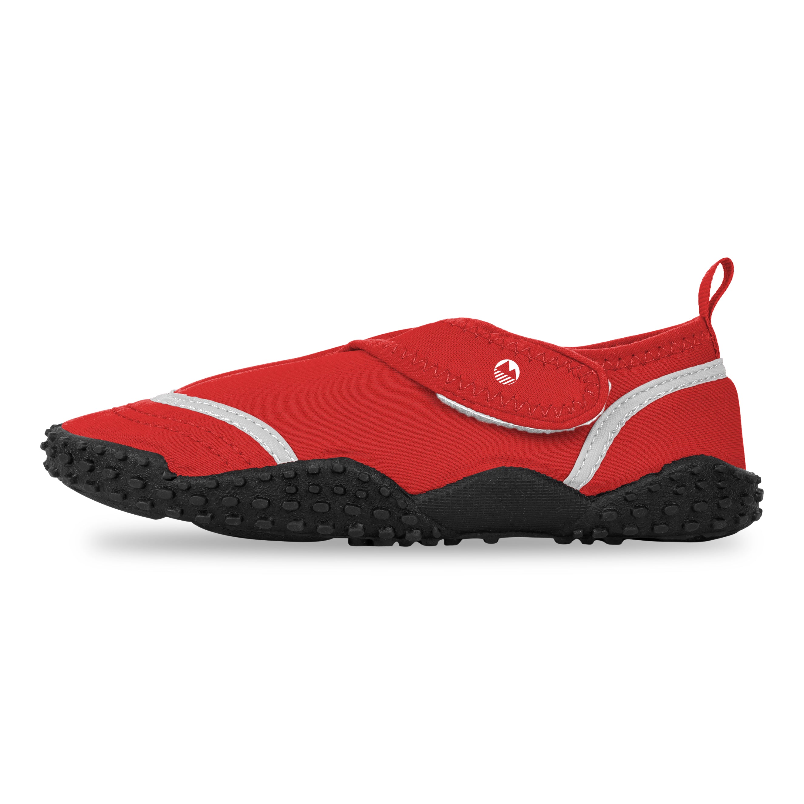 **Best Water Shoes for Kids & Toddlers - Non-Slip Quick-Dry Aqua Shoes for Beach, Pool & Outdoor Play**