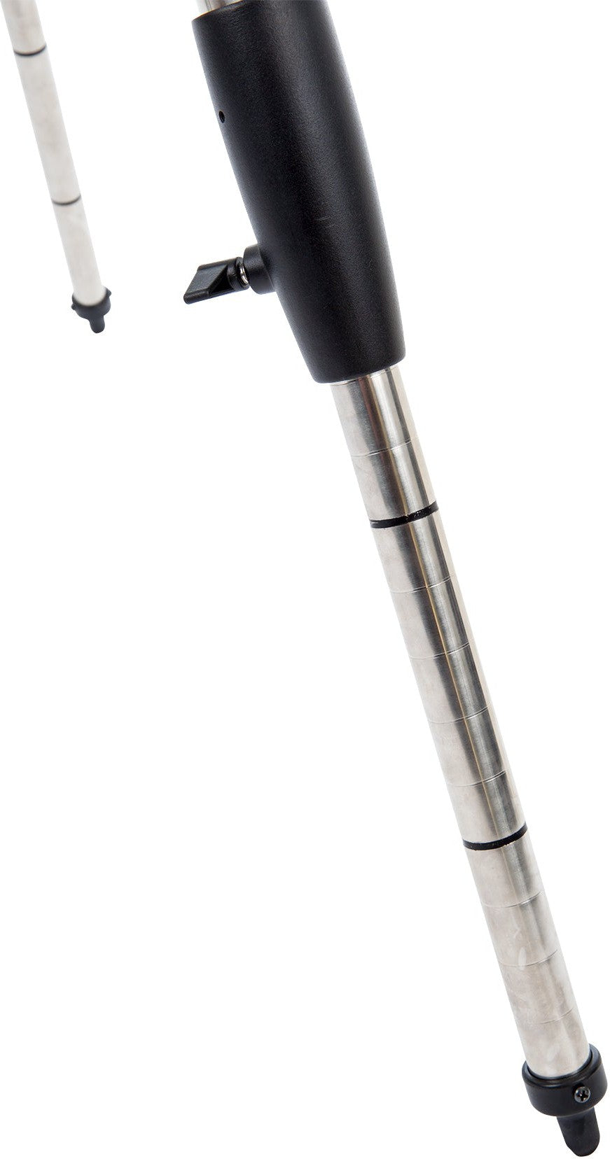 NexStar Evolution 8 Telescope - 8
