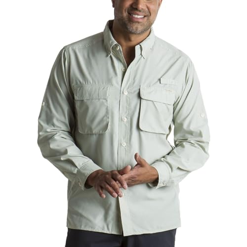 Sage Gray