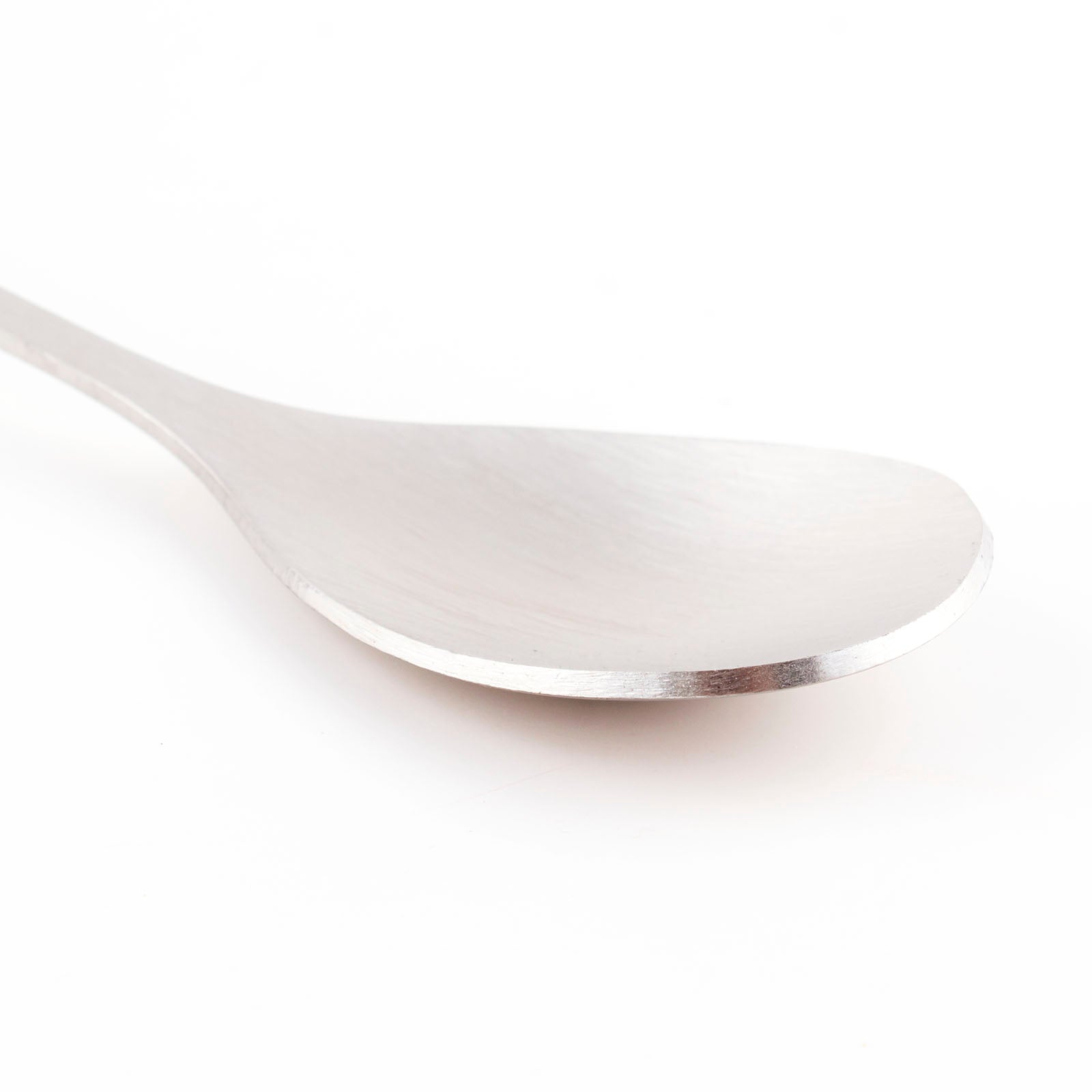 BarConic® Multi-Level Jigger Spoon - Professional Cocktail Measuring Tool for Bartenders & Home Mixologists - Perfect for Crafting Martinis, Margaritas & More