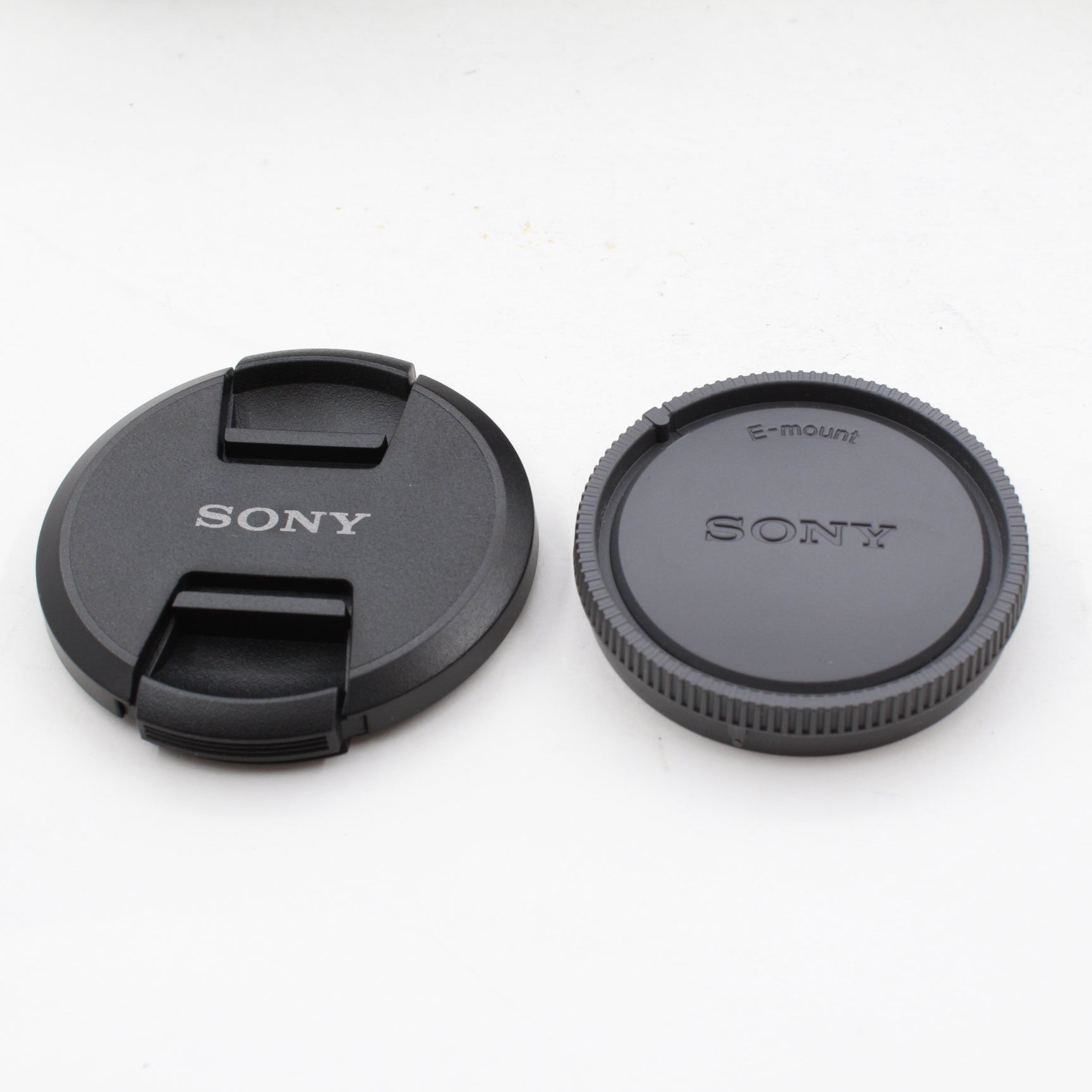 Open Box Excellent Condition Sony FE 50mm f/1.4 GM Lens - Premium Full Frame Portrait & Low Light Photography