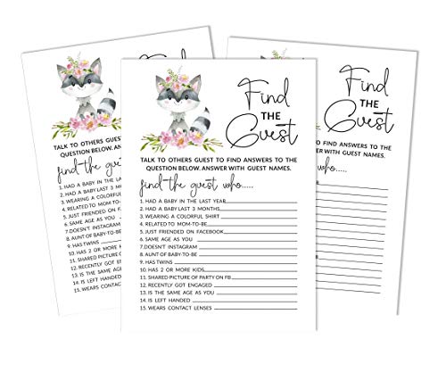 Find_the_guest