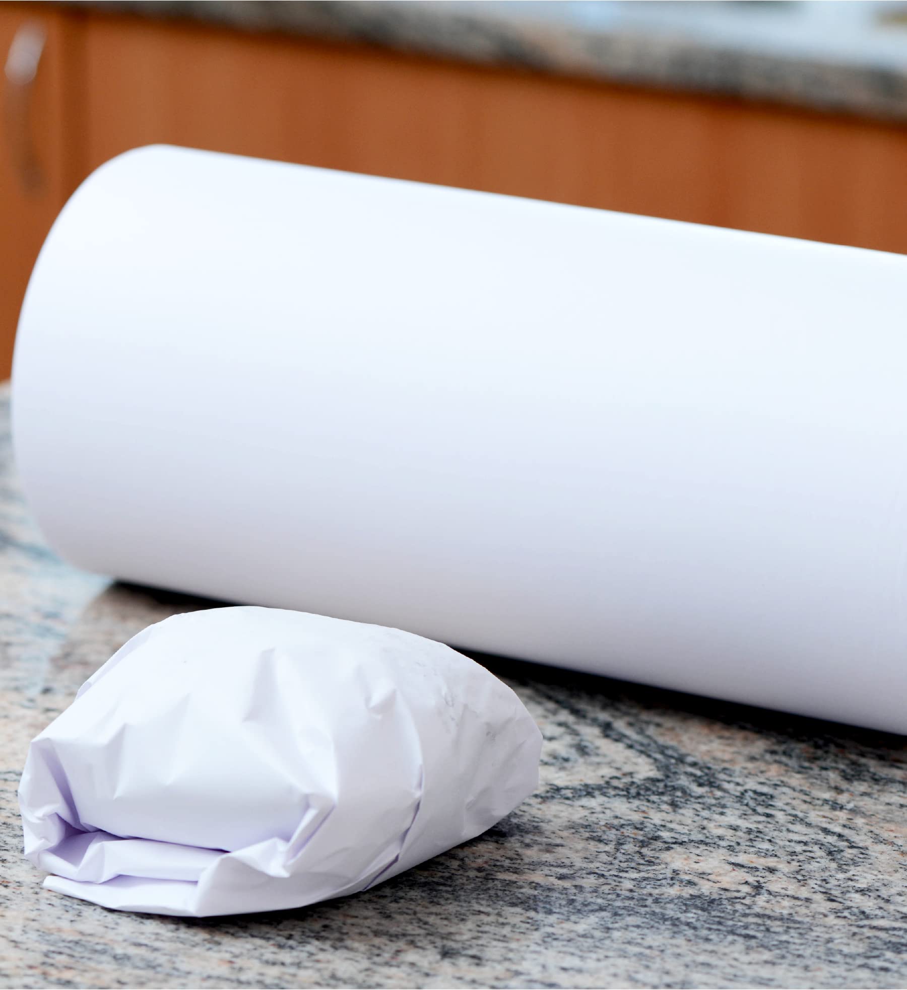 Premium 2-Pack EcoQuality Butcher Paper Rolls - 30