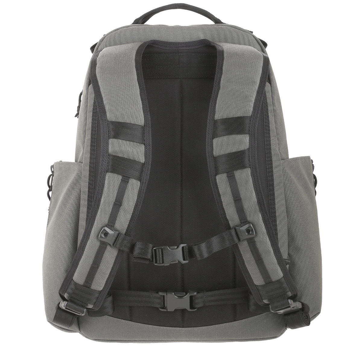 Lassen Backpack 29L - Lightweight Hiking Backpack for Men & Women - Water-Resistant Daypack for Travel, Camping & Outdoor Adventures