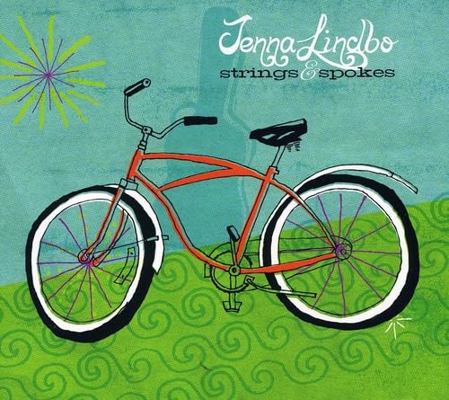 Premium Guitar Strings & Bike Spokes - High-Quality Replacement Parts for Musicians & Cyclists | Perfect for Guitar Maintenance & Bicycle Repair