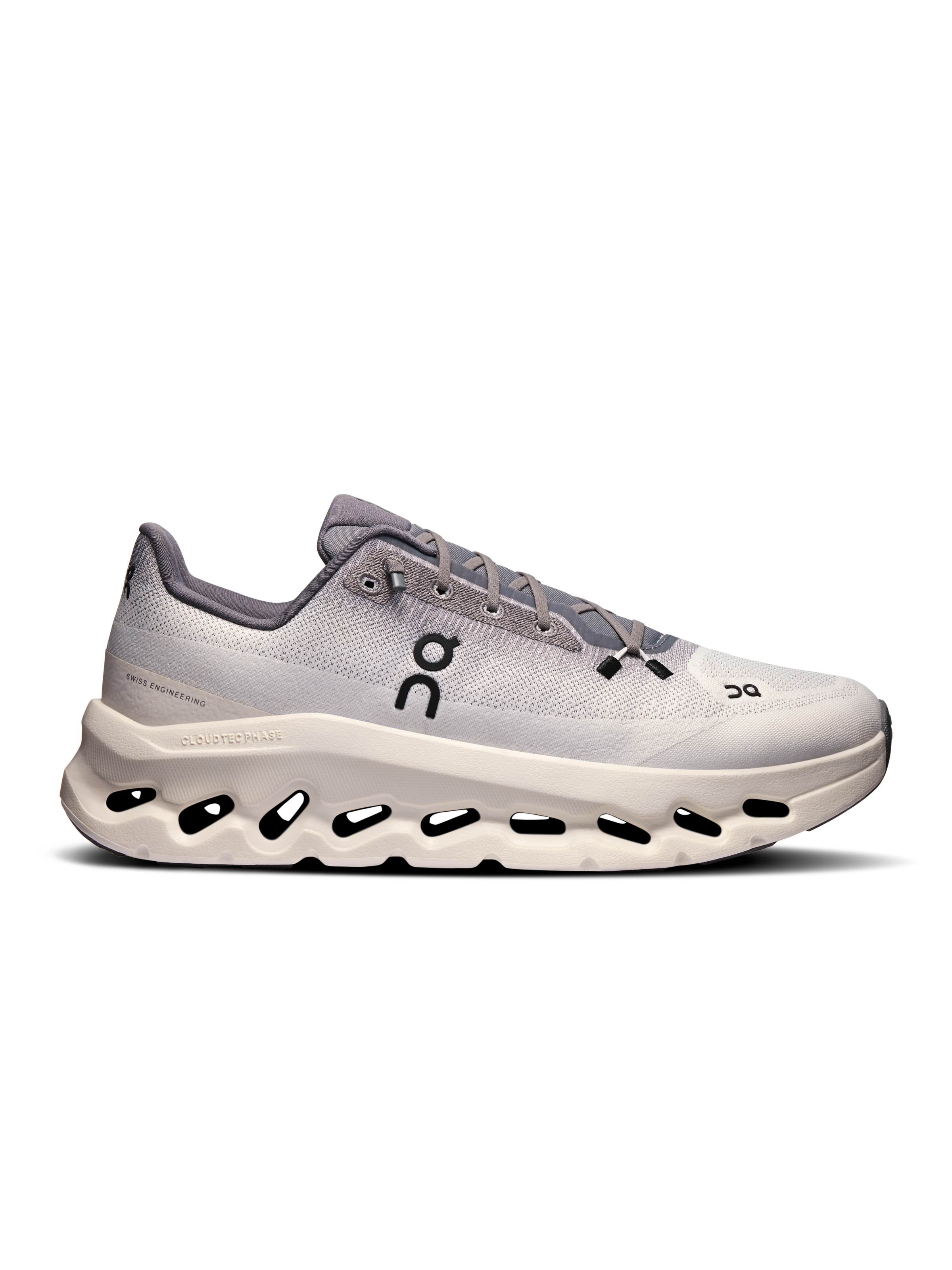 On Cloudtilt 1 Men's Running Shoes - Lightweight Cushioned Sneakers for Jogging & Gym Workouts - Perfect for Road Running, Training & Fitness Activities