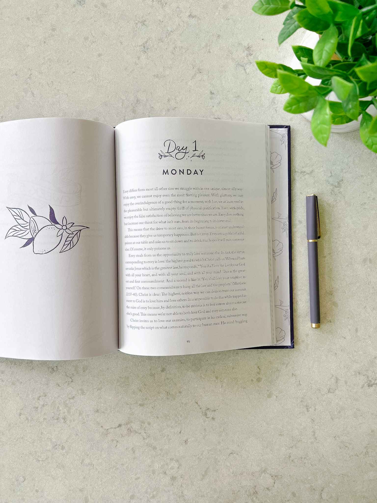 Bitter & Sweet: A Journey into Easter - Inspirational Easter Story Book for Adults & Teens - Perfect for Holiday Reading, Book Clubs & Gift Giving