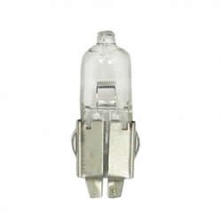 Technical Precision 2075 Battery & Light Bulb Replacement - Long-Lasting Power for Flashlights, Toys, and Emergency Kits