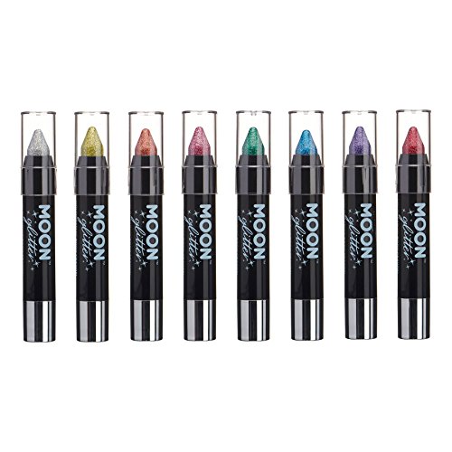 Set of 8