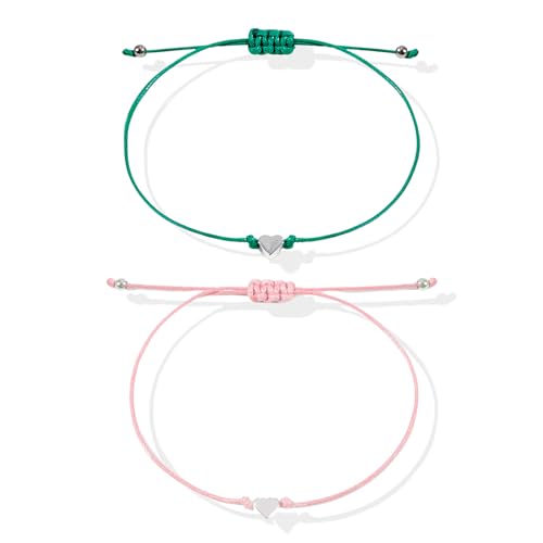 Q:Back to School Bracelets