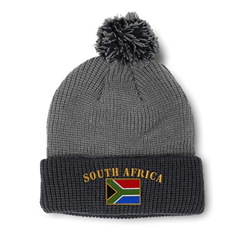 Grey Black Design Only