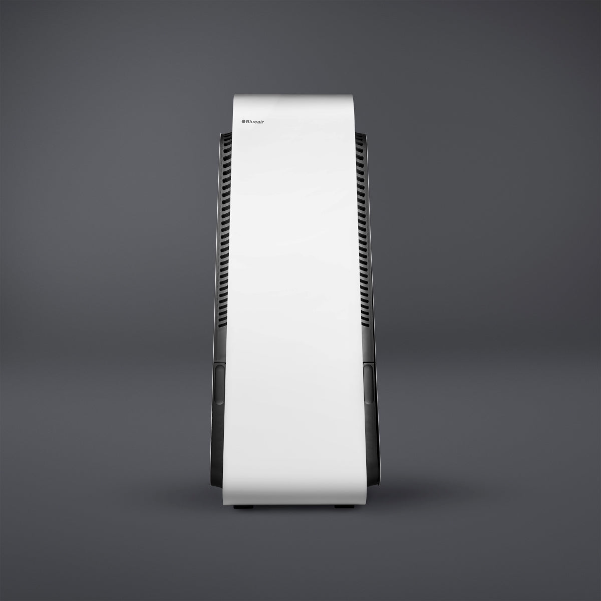 Blueair HealthProtect 7470i HEPA Air Purifier for Large Rooms | Removes 99.97% of Dust, Pollen & Pet Dander | Ideal for Home, Office & Allergy Relief