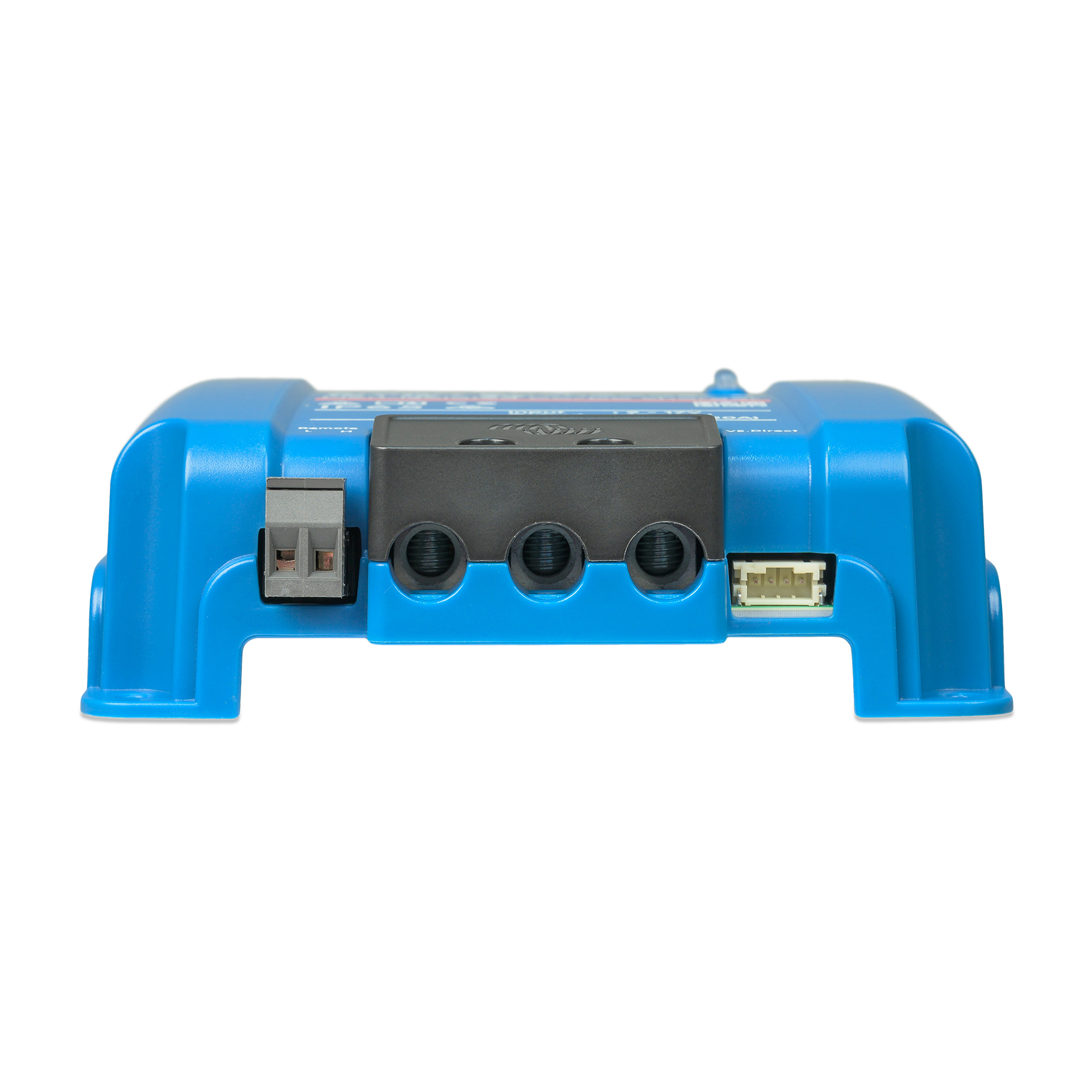 Victron Energy Orion XS 12/12 50A DC DC Battery Charger - 12V to 12V Isolated Converter for RVs, Boats & Off-Grid Power Systems | ORI121217040 | Perfect for Marine, Solar & Automotive Applications