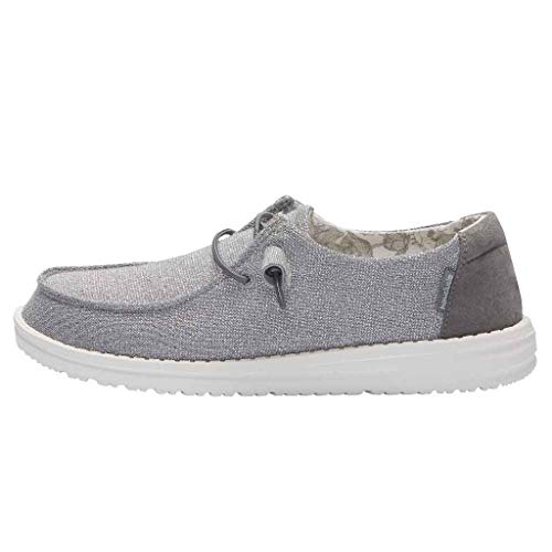 Sparkling Grey