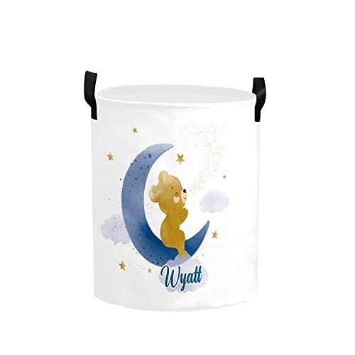 Hamper 12