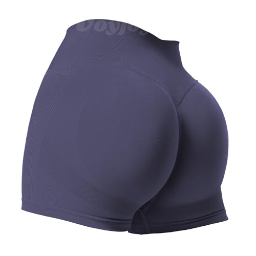 Blue Purple