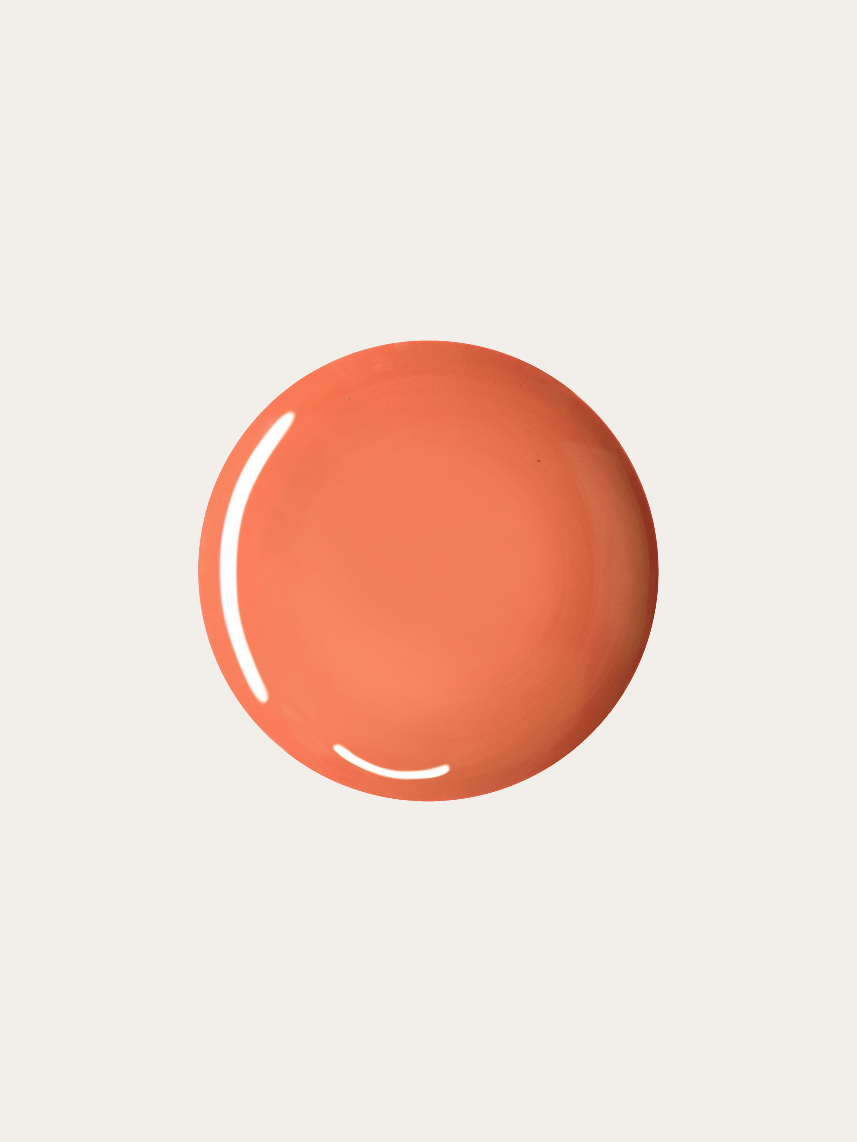 Natural Blush On Makeup Set - Flattering Cheek Color Palette for Daily & Party Wear | Cruelty-Free & Long-Lasting