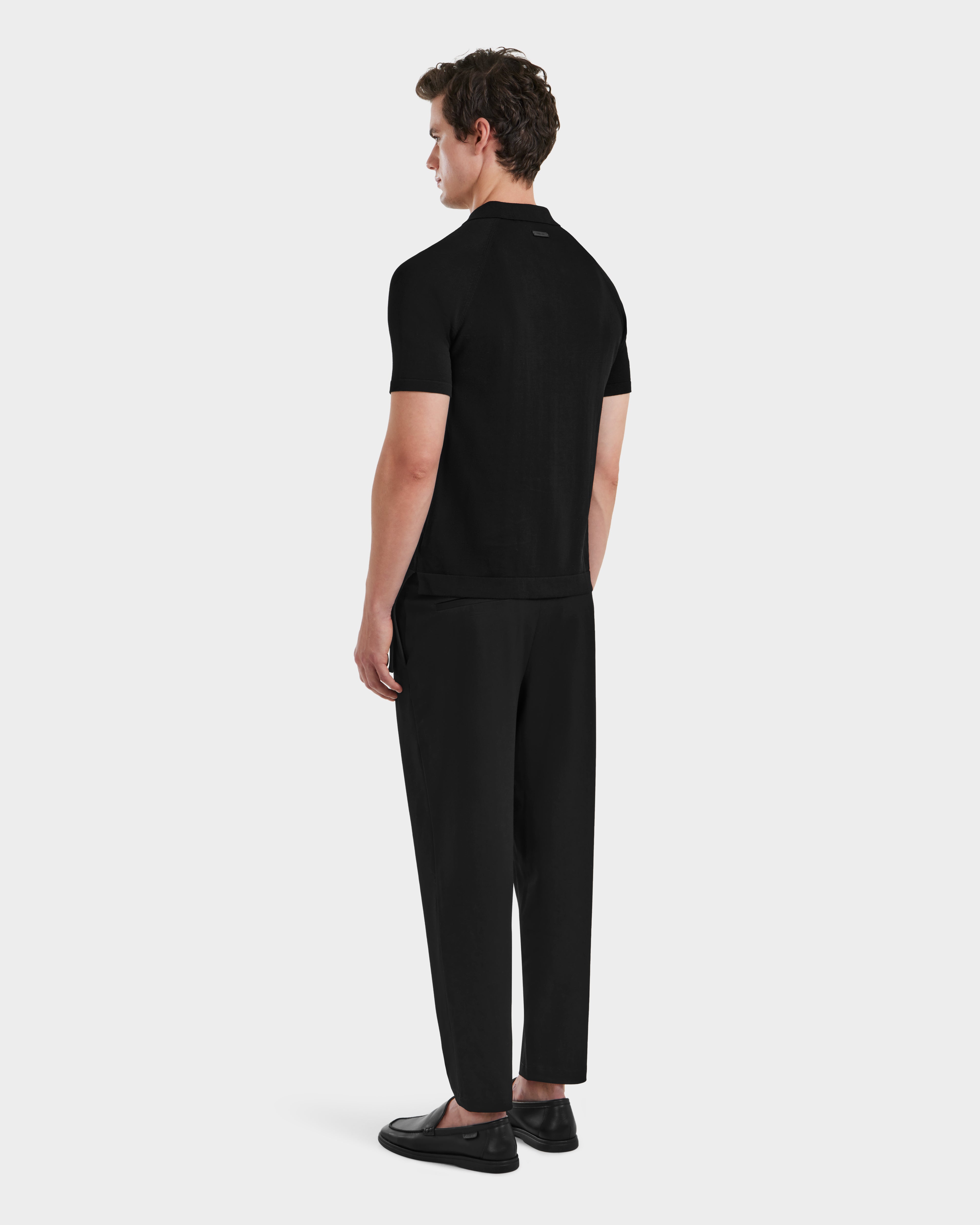 KURK 6525001 Black - Premium Quality for Home, Office & Outdoor Use