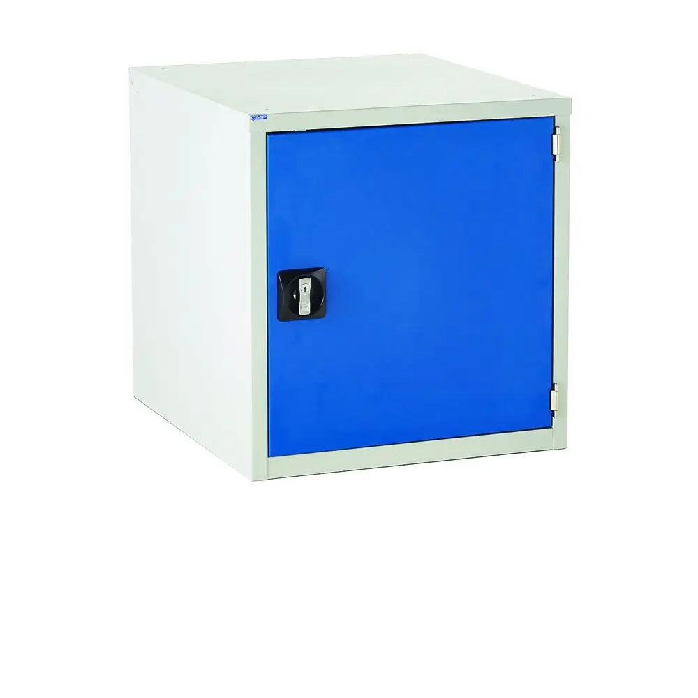 Euroslide Superbench Drawer Cabinets - Heavy Duty Storage Cabinets for Workshop & Garage Organization - Perfect for Tools, Hardware & DIY Supplies Storage