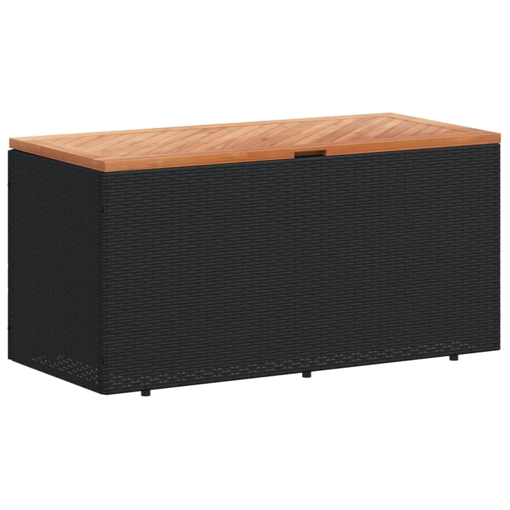 Outdoor Storage Box 43.3