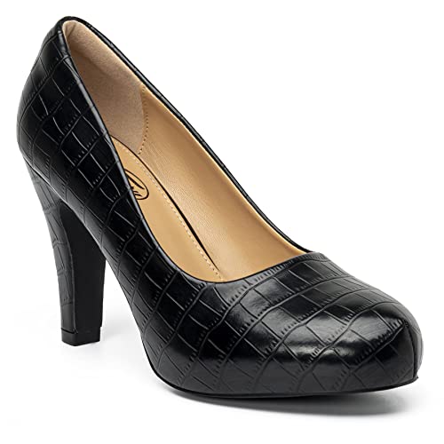 Black03