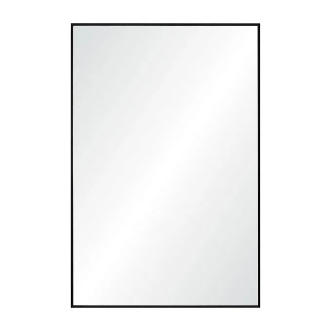Amara Mirror - Full Length Floor Mirror with Adjustable Tilt, Modern Home Decor for Bedroom, Living Room, and Entryway - Perfect for Selfies, Outfit Checks, and Room Styling