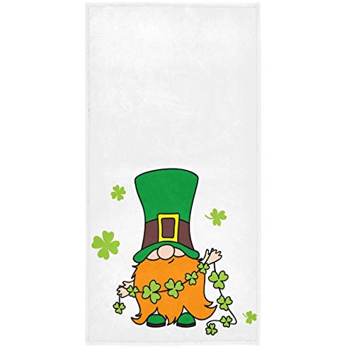 Irish Gnomes